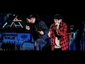 Download Lagu Linkin Park \u0026 Jeremy McKinnon - A Place For My Head (Live Hollywood Bowl 2017)