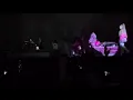 Monopoly (Live)- Ariana Grande And Victoria Monet