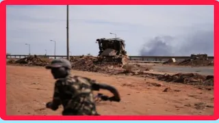 اخبار السودان اليوم السبت 8 11 2025 