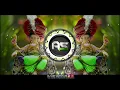 Download Lagu Amchya Pappani Ganpati Anala | Ganpati Song | Morya | Trending Song 7Sep | Dj Adi Sarkhani