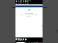 Navionics chart installer issue