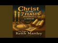 Download Lagu Feast of Light