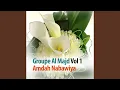 Download Lagu Allah irhamna