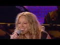 Mariah Carey - Make It Happen (Live 8 2005)