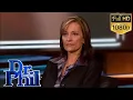 Dr Phil 2025 Full Episode - Behind The Headlines Of Caylee Anthony Dr Phil TV Show Full Season