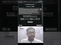 Perchance Free Unlimited AI Image Generator Website