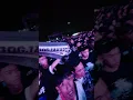 Andai Kita Tumbuh Besar Nanti - The Jansen
