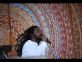 Download Lagu Yami Bolo - Free Mandela