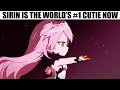 Honkai Impact Memes