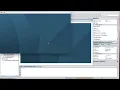 Java Playing In Netbeans JDesktopPane and JInternalFrame
