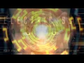 Electric Sun - Abel Vegas feat Celica Soldream Original