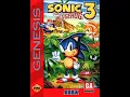 Sonic the Hedgehog 3 Wikipedia article