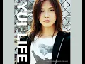 YUI - LIFE (Official Audio)