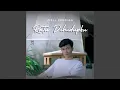 Download Lagu Ratu Dihidupku