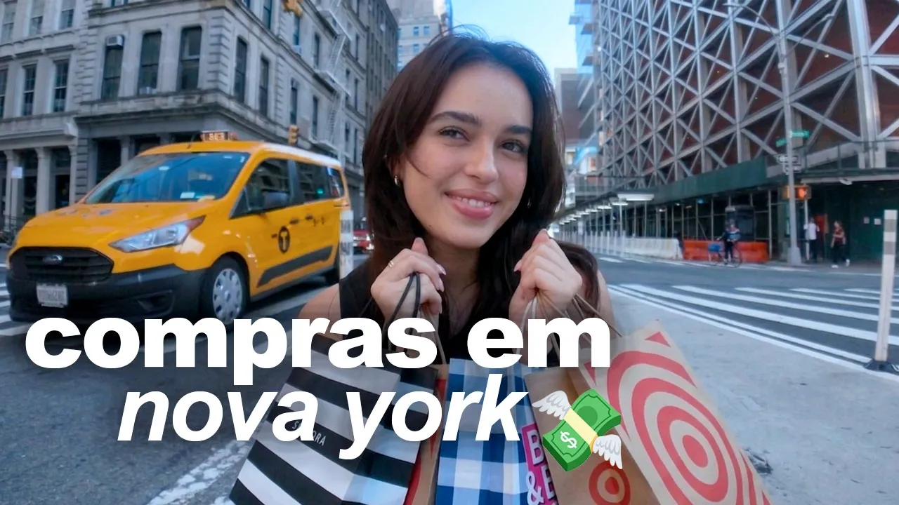COMPREI MUITO!!!! target, bath and body works e skincare coreana