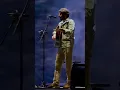 Ray LaMontagne - “Long Way Home” (St. Louis, Sept 2, 2026)