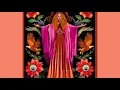 Download Lagu Psychic Triad | Psychic Medium Readings with Teri Lee \u0026 Terri Suzuki