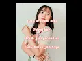Download Lagu lagu Yeni inka full album Aca aca nehi nehi