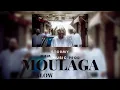 STORMY - MOULAGA [ 𝐒𝐥𝐨𝐰𝐞𝐝 & 𝐑𝐞𝐯𝐞𝐫𝐛 ]
