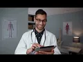 Using MKSAP 19 for the ABIM s New LKA Pathway