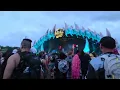 The Chainsmokers - See Me Coming x Forever x SPIRAL x No Type - Lost Lands 2026