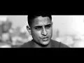 5atar 3ala Most2blak - E Evil | خطر علي مستقبلك - ايفل