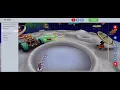 Learn Critical Thinking with RoboGarden