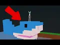 STEALING WITH THE RAREST BASE 10000X LUCK