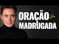 Download Lagu Oração Fortíssima da Madrugada | Para Deus te Resgatar
