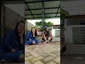 Download Lagu Bocah di Ajak Tik Tok an malah guya guyu