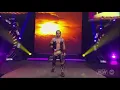 Download Lagu Hangman Adam Page Returns and Wins Casino Ladder Match - AEW Dynamite 2nd Anniversary