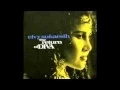 Download Lagu Elvy Sukaesih Dang-Dut Reggae Extended 1991