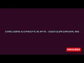 Chris Liebing & Charlotte de Witte - Liquid Slow [KNTXT] - chris liebing & charlotte de witte