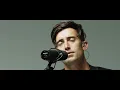 PHIL WICKHAM - His Name Is Jesus: Song Session