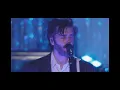 Lord Huron - Frozen Pines (Live From Artists Den 2025)