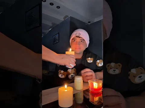 MAMÁ NO TIENE FAVORITOS!!🤣🤣