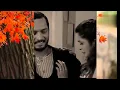 Download Lagu Nana patekar (नाना पाटेकर) best dialogue status/whatsapp status video#bollywood#love ❤#sad #trending