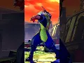 Download Lagu What Your Street Fighter V Main Says About You - Part 5 | #shorts #sfv #streetfighter