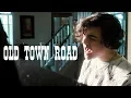 Download Lagu Old Town Road - Lil Nas X ft. Billy Ray Cyrus (Cover by Alexander Stewart)