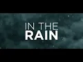 In The Rain (Faxing Berlin - Deadmau5) Canon T2i Music Video