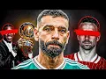 Download Lagu Mohamed Salah is NOT Okay!