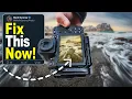 AUTO White Balance is KILLING Your Colors Here s the Fix