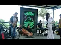 Download Lagu satu rasa cinta nilah fauzista