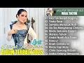Download Lagu Azizah Maumere Full Album Terbaru 2025 VIdeo Lirik - Kompilasi Lagu Terbaik Paling Hits Tahun Ini