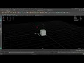 Maya Tips Duplicate an Object with Its Keyframes