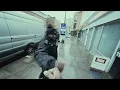 W1ZZY - Keep The Change (OFFICIAL VIDEO)