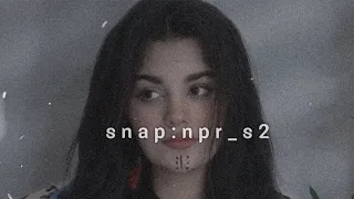  شيله   الي جماله ضارب ترند  الزين شفته ياهل الزين  تعديل مميز دندنها
