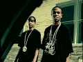 Chamillionaire - Hip Hop Police ft. Slick Rick