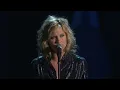 Sugarland - "Stay" | CMA Awards 2007