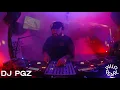 Download Lagu Wild Pearl Radio: DJ PGZ 11.09.24